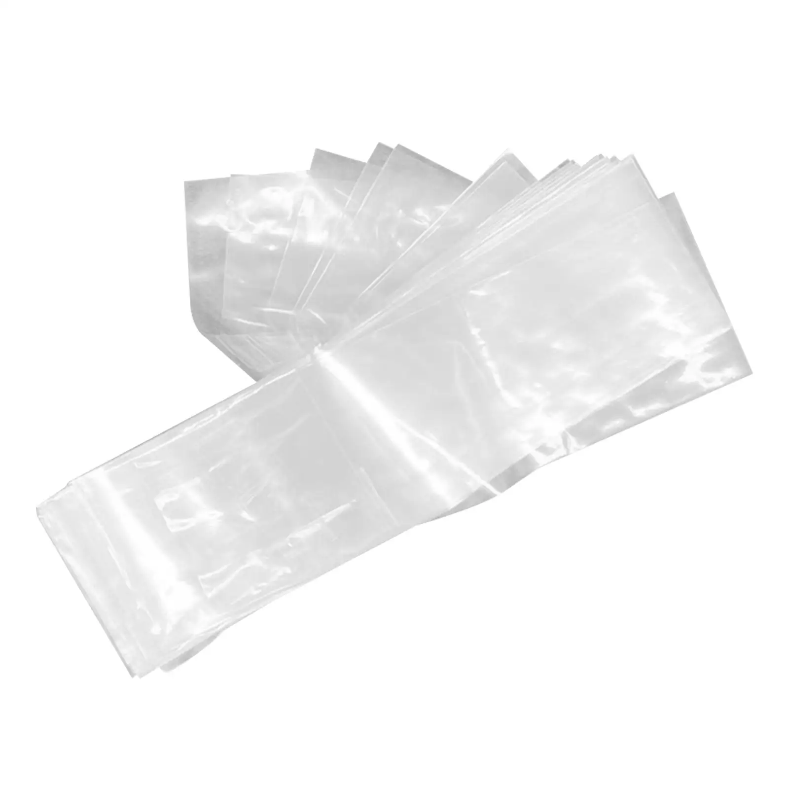 

30Pcs Tennis Racket Grips Replacement Grip Backing Film Grip