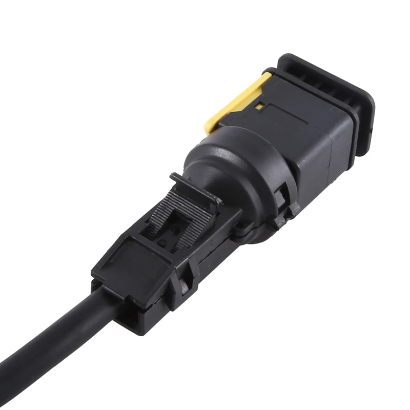 Индикатор износа грузовика для грузовиков Renault / Volvo FH/FM/FMX/NH 21296869 21296863 Левый