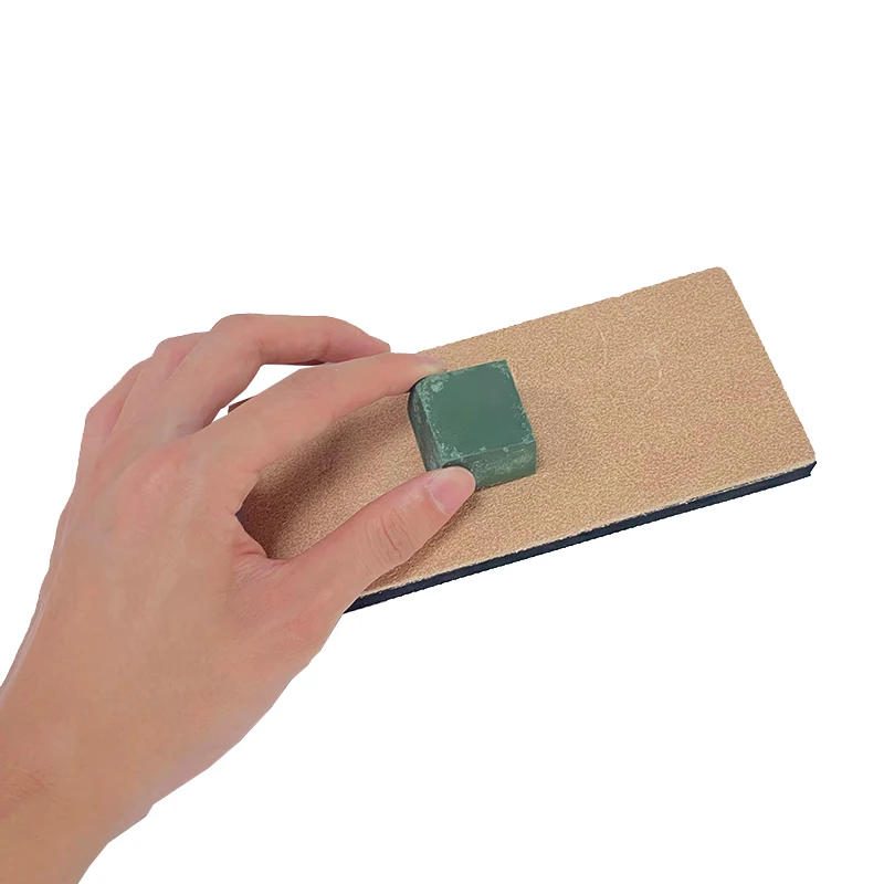 Алмазная точилка для кухонных ножей зернистость 80-3000 | Дом и сад