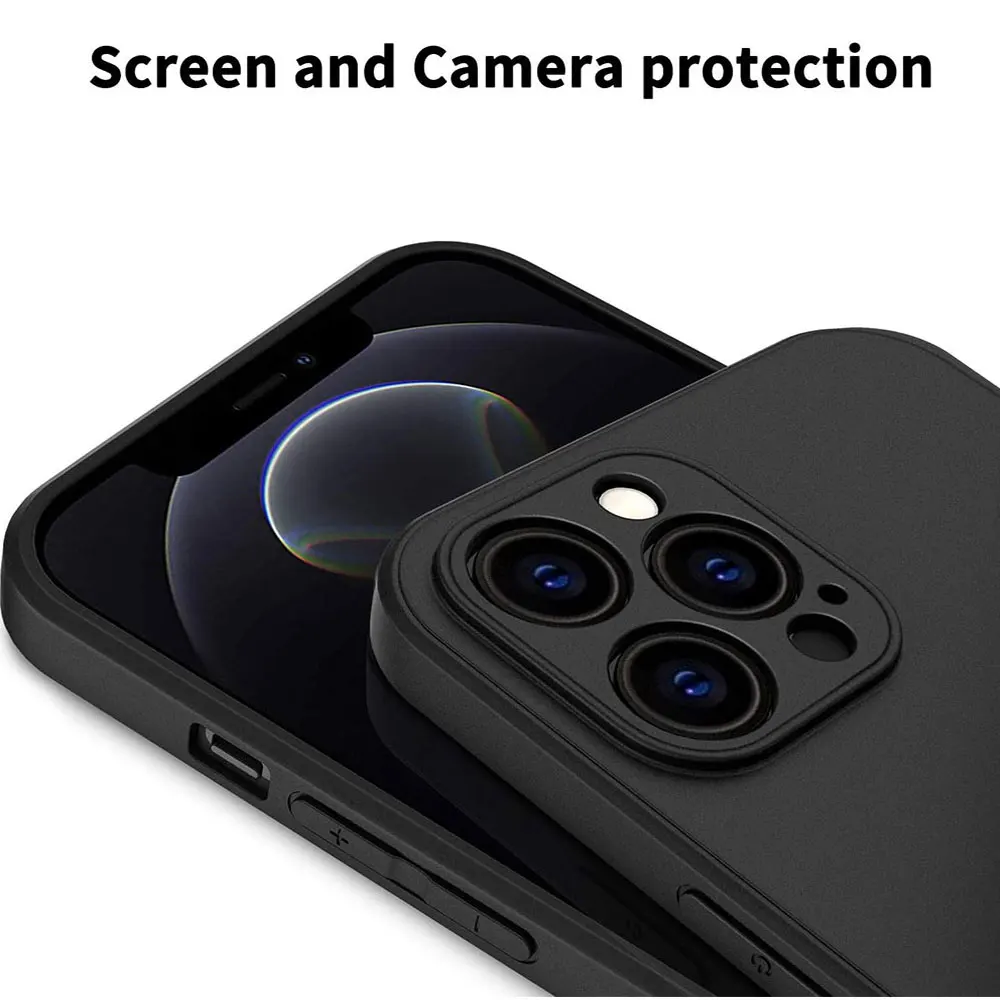 Обложки для телефона сексуальный чехол с изображением Джессики кролика iPhone 15X7 11