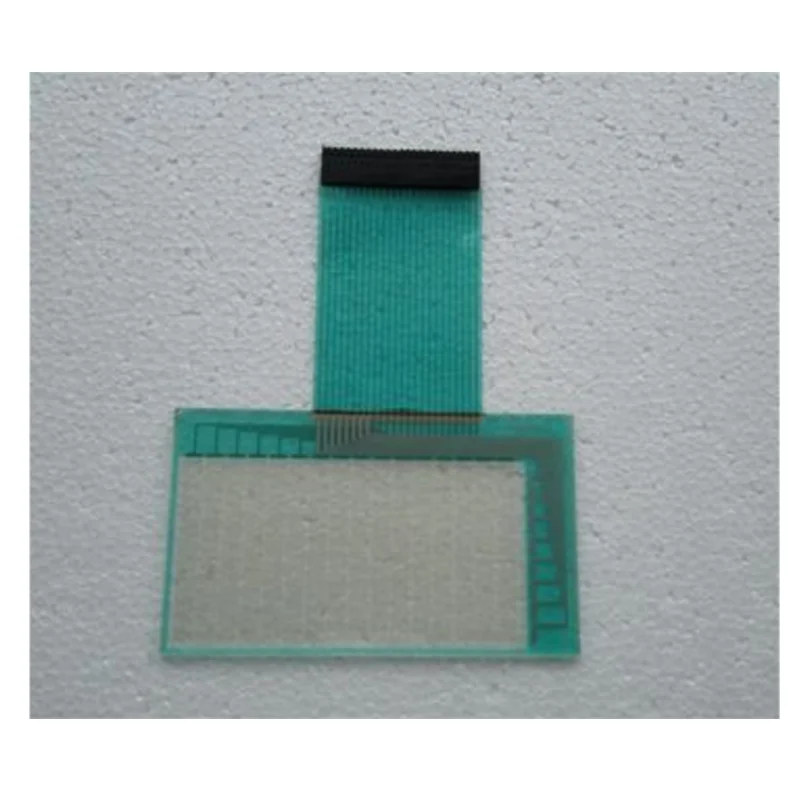 

NEW Panelview 550 2711-B5A10 2711-B5A20 2711-B5A16L1 HMI PLC touch screen panel membrane touchscreen