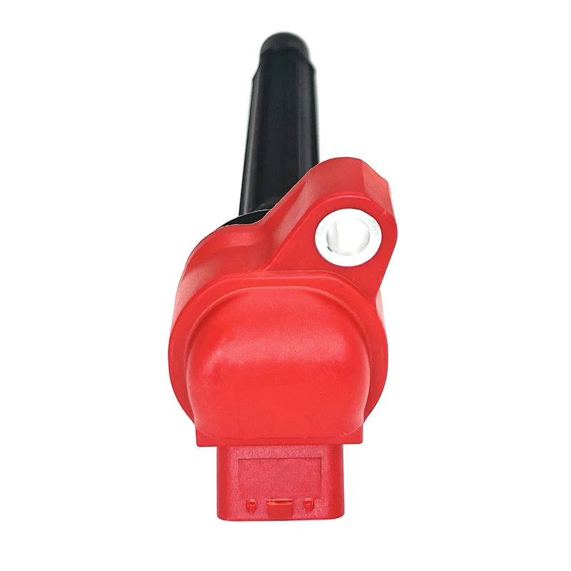 4/6 шт. Высокопроизводительная катушка зажигания FOr LEXUS ES350 RX350 RX450H RX45OHL TOYOTA AVALON