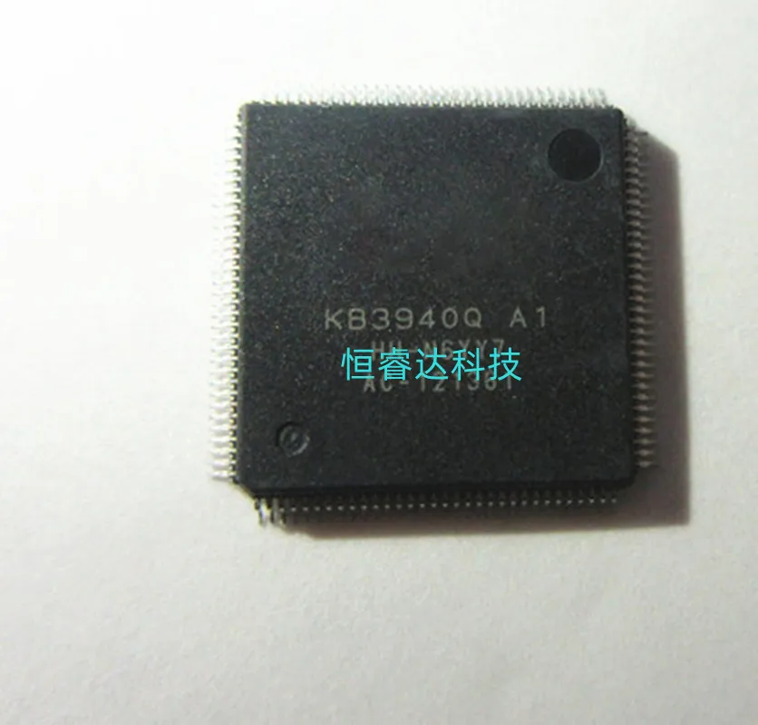 

(5-10piece)100% New KB3940Q A1 KB3940QA1 QFP-128 Chipset