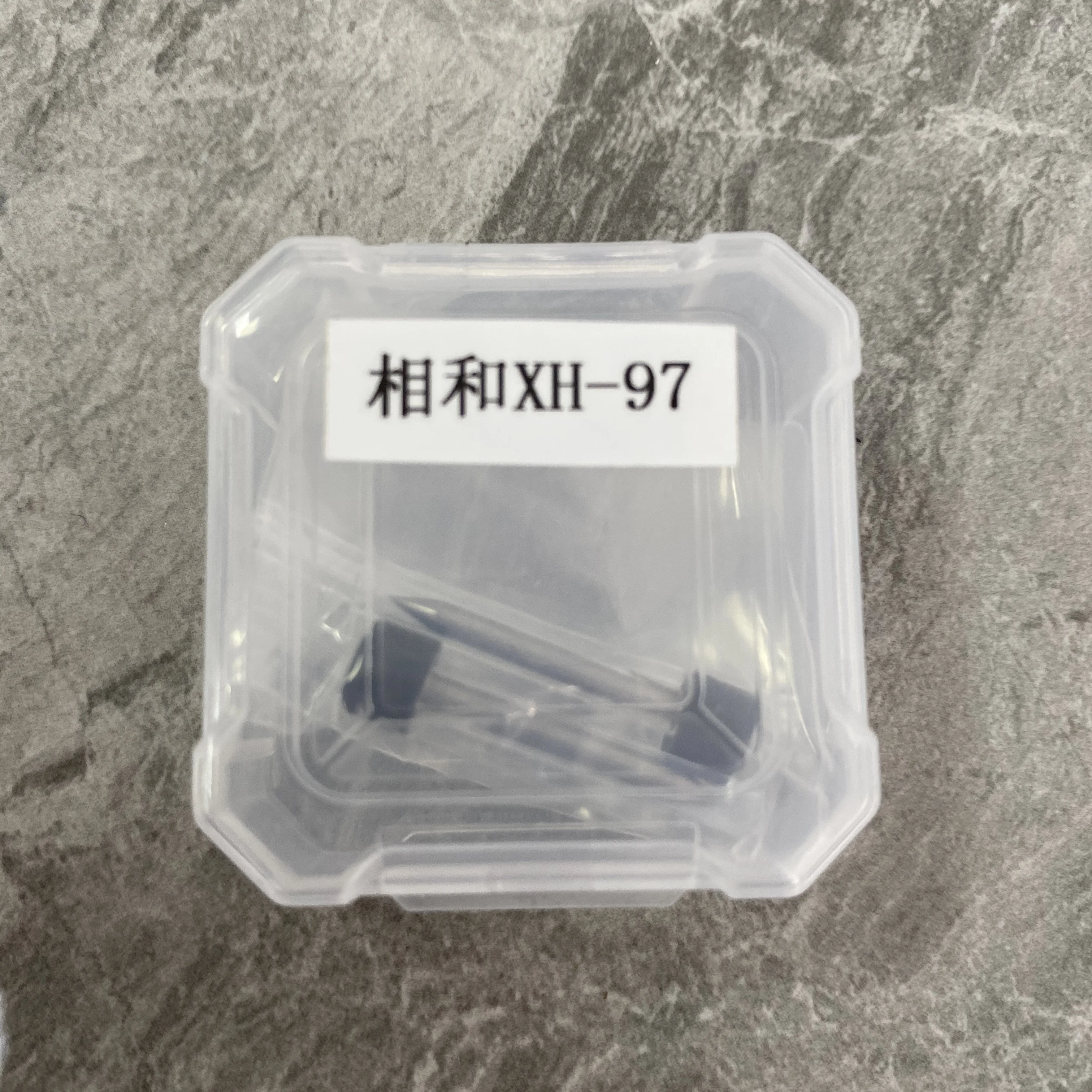 X86/X86H/X96/X96H/XH-97/X-97/X900 электродный стержень оптоволоконный сварочный аппарат