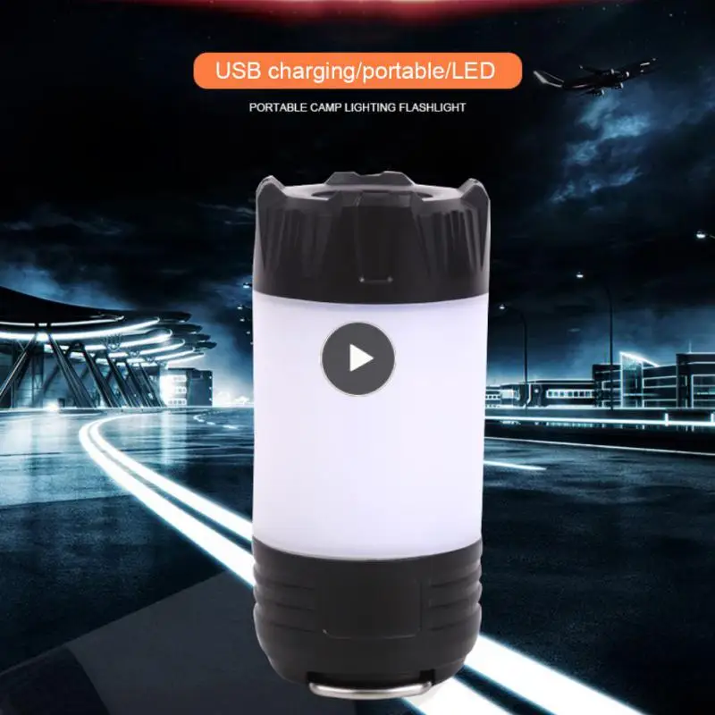 

Type-c Charging Bicycle Headlamp Four Gears Multifunctional Work Lantern Usb Charging Bike Flashlight Night Fishing Lantern