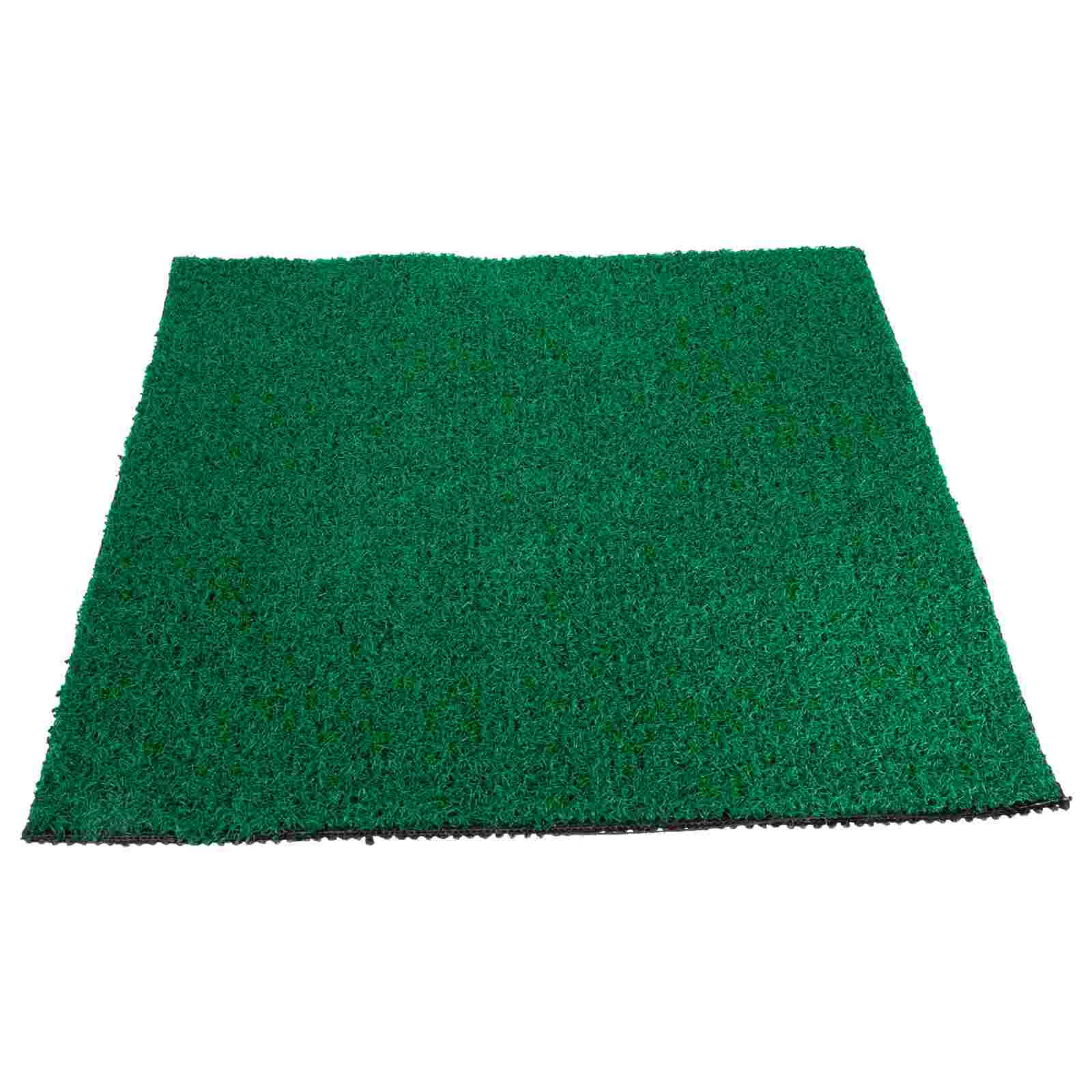 

Turf Artificial Mat Garden Fake Rug Pet Carpet Terrarium Mats Lawn Rass Craft Simulation Patch Square Turtle Bedding Reptile