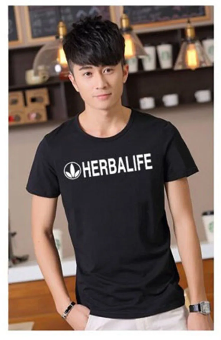 

Новое поступление, Джерси Herbalife AM для горного велосипеда, езды по бездорожью, езды на велосипеде, гоночном мотоцикле, быстросохнущая Джерси ...