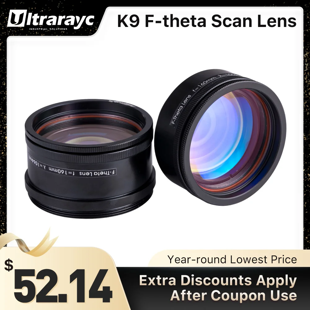 Optical f