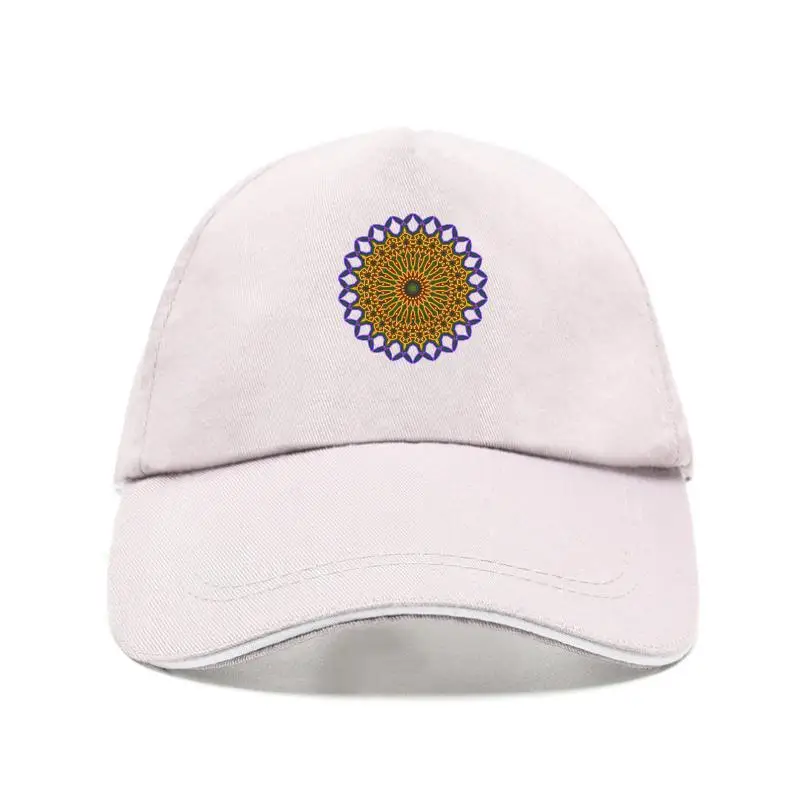 

New cap hat COORFU ANDAA UNIEX Baseball Cap