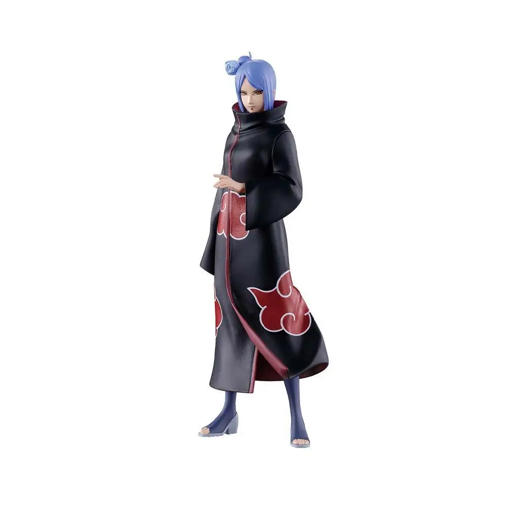 В наличии: Фигурки BANPRESTO Figuno NARUTO Shippuden - Сасори, Дейдара, Пейн, Конан. Модели аниме-персонажей. (art.: 3920dc0fba74d) - 3920dc0fba74d