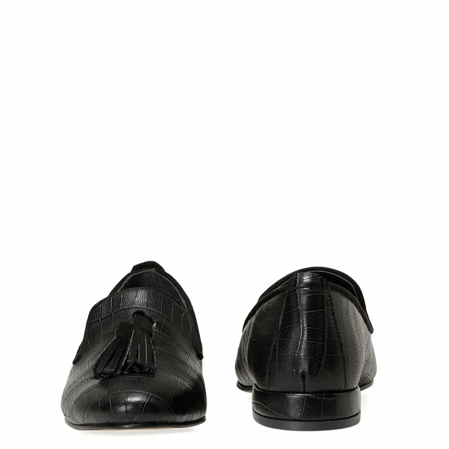 

Women Shoes Flats Fashion Casual Shoes Pearl Shoes