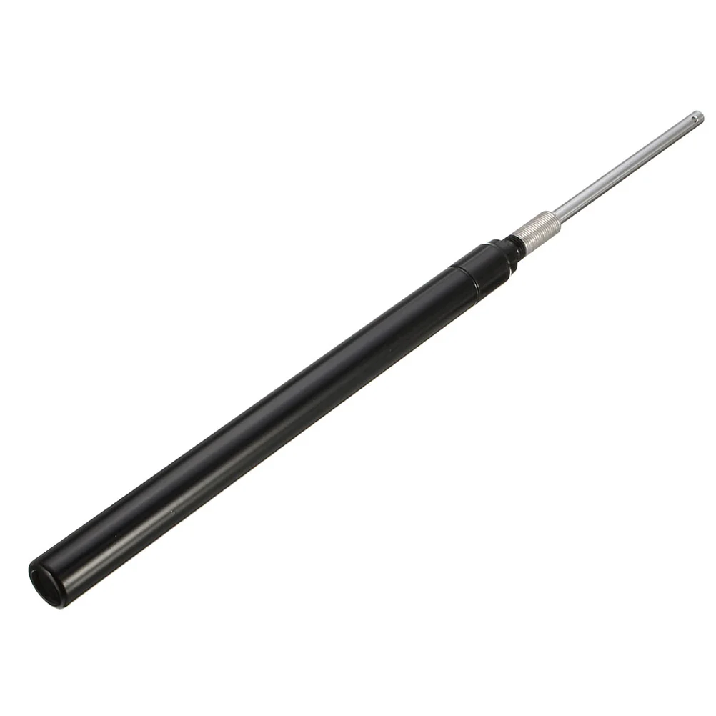 

Blush Solar Roof Vent Opening Kit Agriculture Gardening Tool Greenhouse Supply Automatic Window Opener