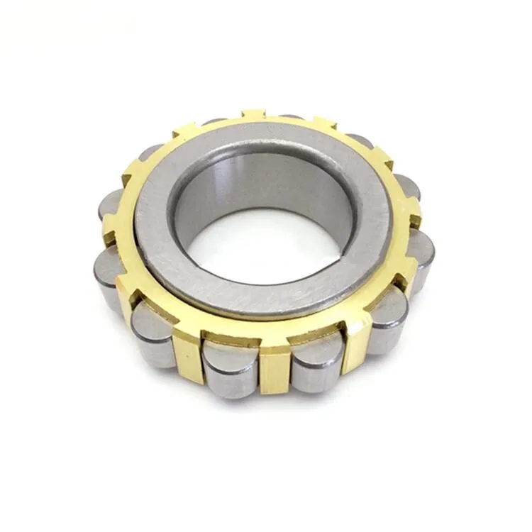 502309 подшипник. Rn307m подшипник. Rn m. Rn309 подшипник. Rn m.