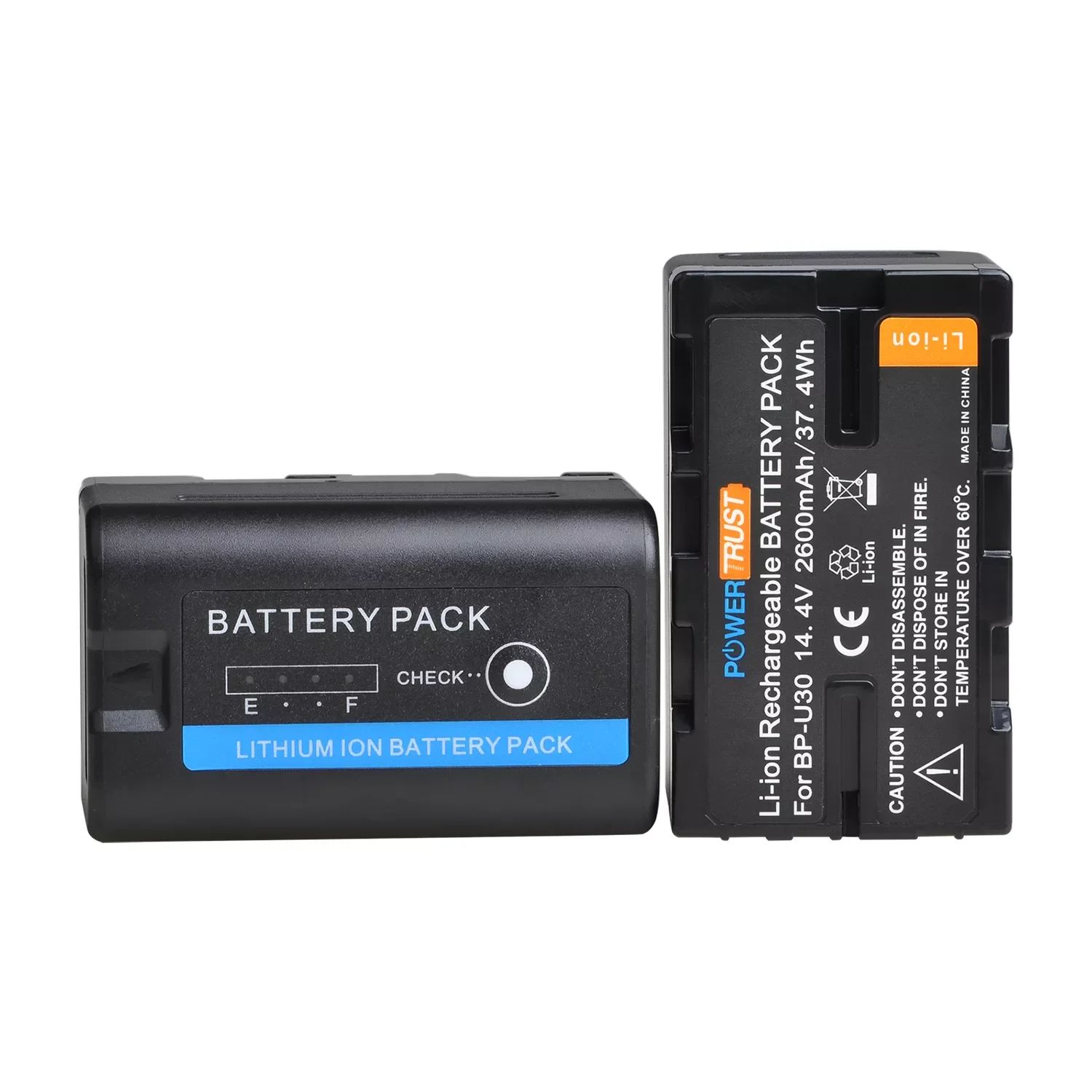 

Новинка, аккумулятор для телефона, для Sony PMW EX1 PMW EX1R PMW EX3 PMW F3 PMW F3K PMW F3L FS7 EX280