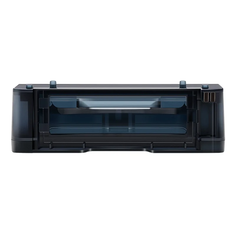 Бак для воды 2-в-1 пылесборник робота-пылесоса Xiaomi 2S 3C VIOMI V2 V3 XMSTJQR2S B106CN STYTJ02YM детали