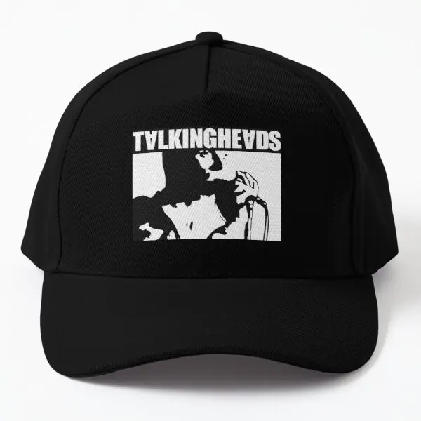 

Top Selling Design Logo Baseball Cap Hat Bonnet Summer Solid Color Czapka Boys Fish Sport Women Spring Hip Hop Black Casual