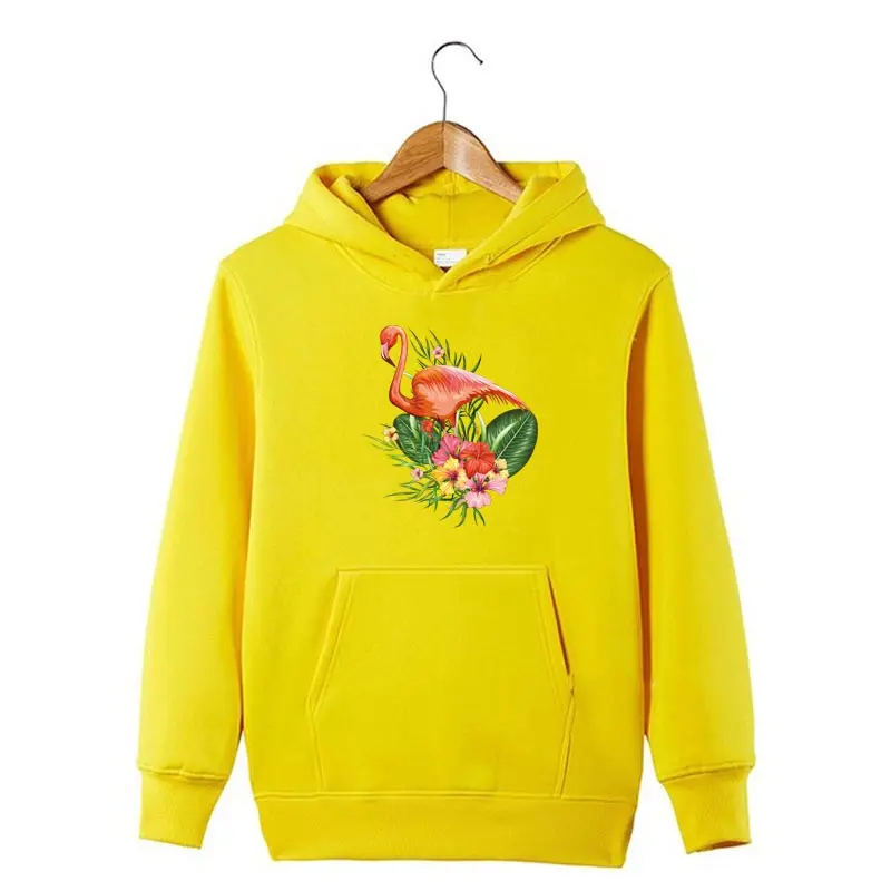 Термоклейкая нашивка для девушек футболка куртка термоклейкая бумага яркий