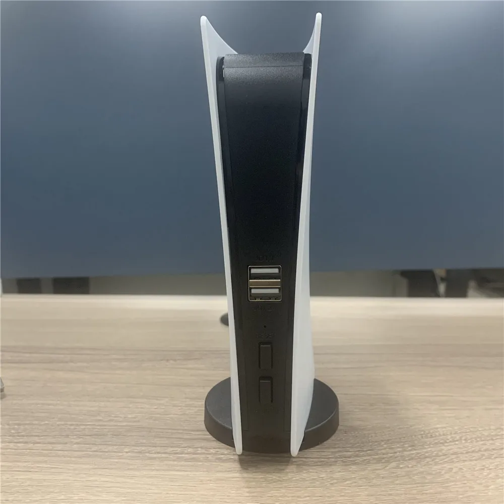 2022 Игровая станция 5 Видеоконсоль с 200 классическими играми 8 Бит GS5 ТВ Consola Retro USB Wired Handheld Player AV Out