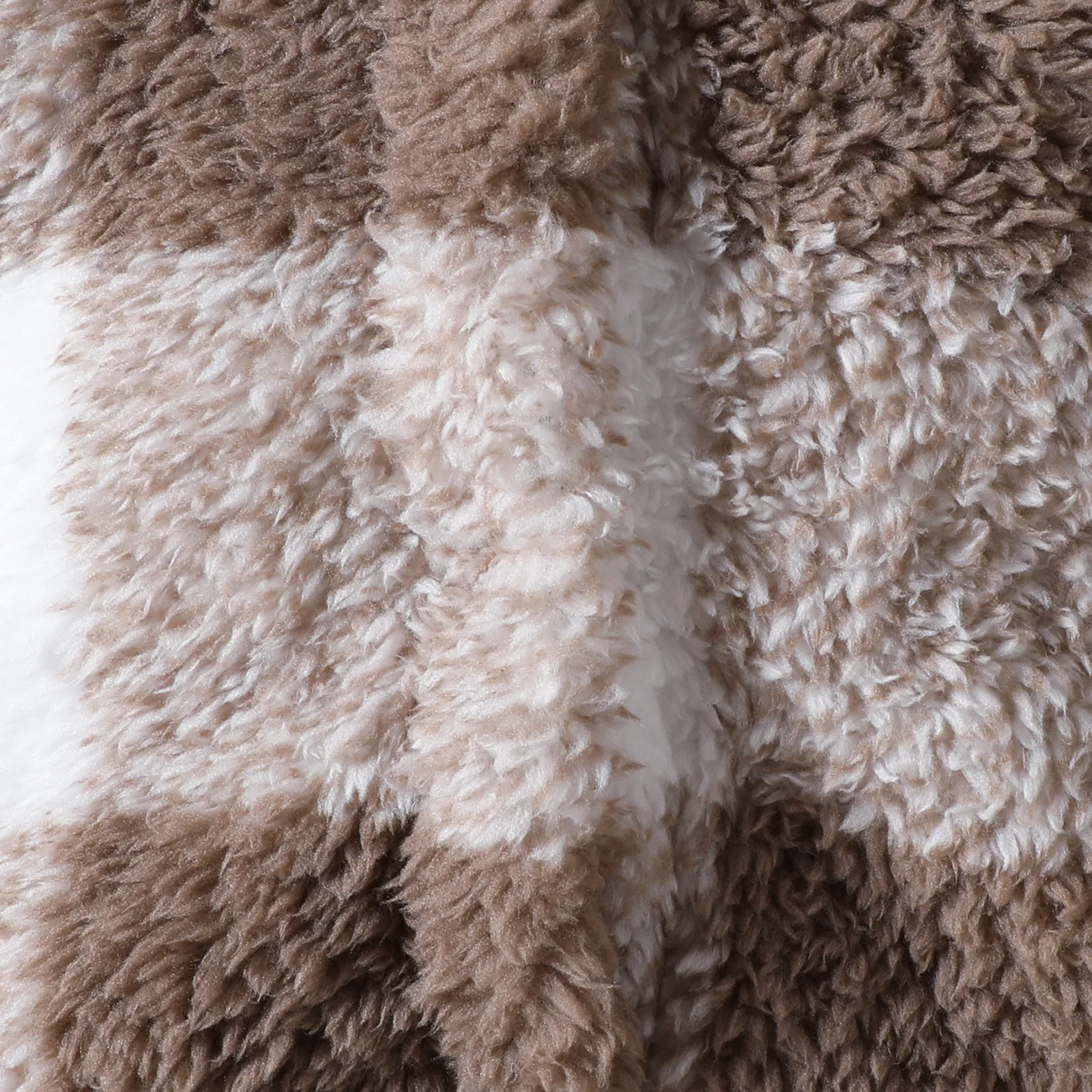 Рисунок 3 - Одежда для маленьких мальчиков 0-18 месяцев