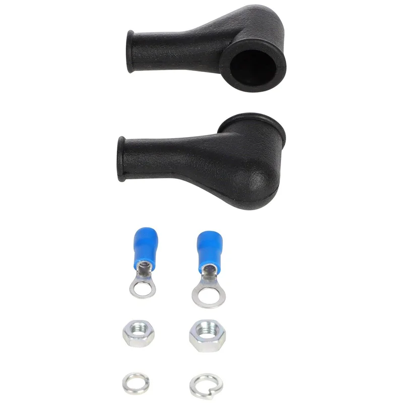 Универсальный Топливный насос высокого давления для Bosch 0580464070 0580464038 Renault BMW ALFA