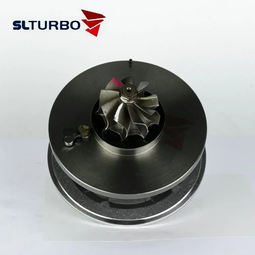 Сердечник турбокомпрессора 1S7Q6K682BH 704226 Для Ford Mondeo 2.0 TDCI Duratorq DI - Ремкомплекты