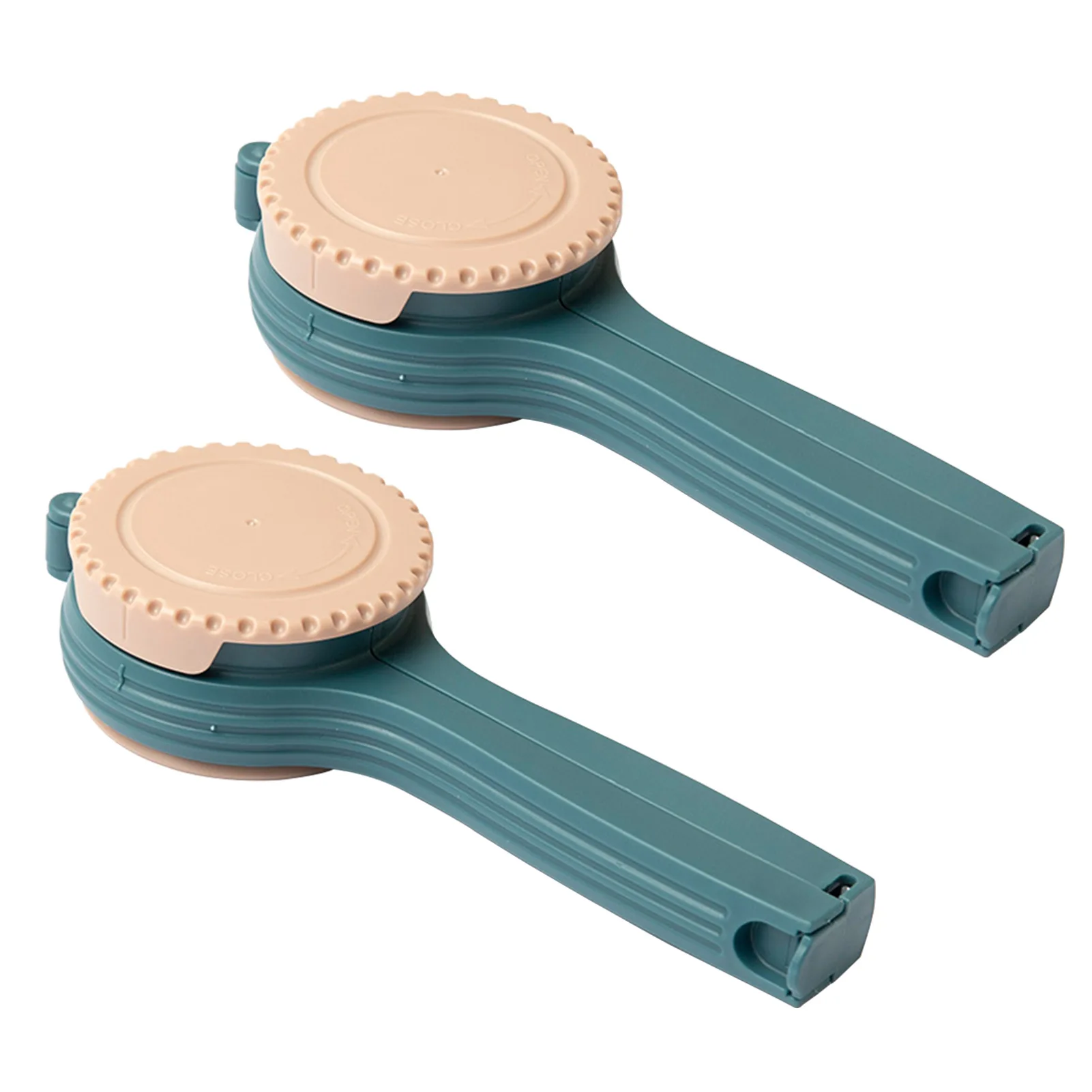 

2 шт., пакеты-зажимы для упаковки продуктов