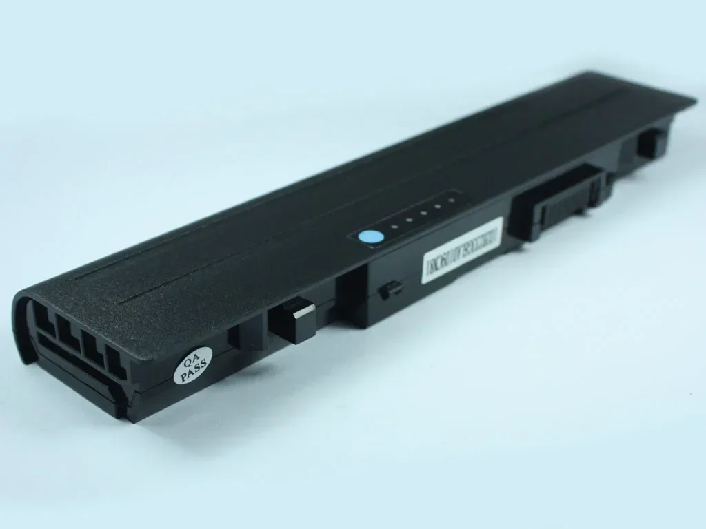 2024 для Wu946 960 Mt276 264 Km973 Km958 Rm791 804 Аккумулятор ноутбука