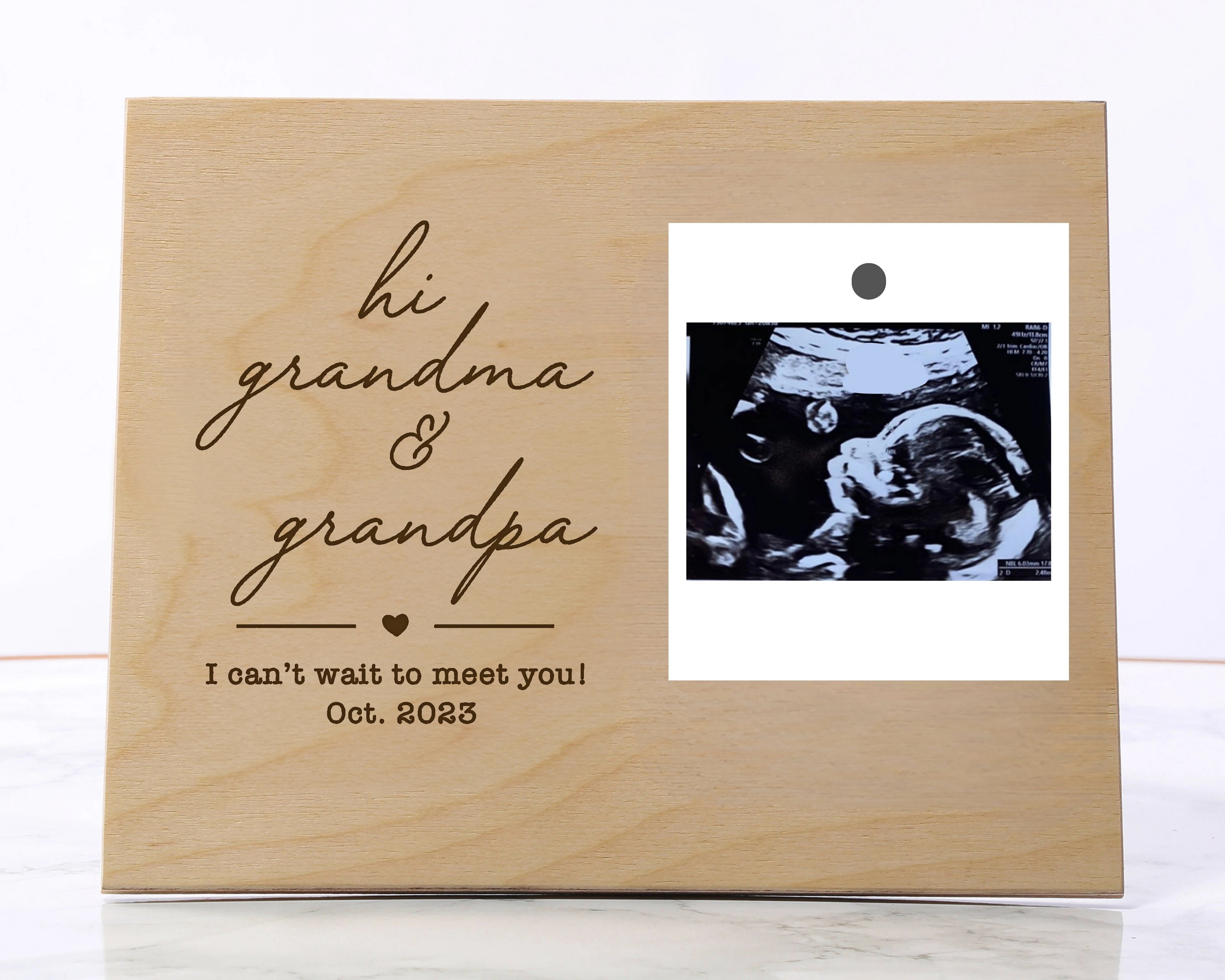 

Привет, бабушка и дедушка, фото, ультразвуковая рамка, семейная фоторамка, подарок ребенку, объявление о раскрытии идеи, бабушки и дедушки
