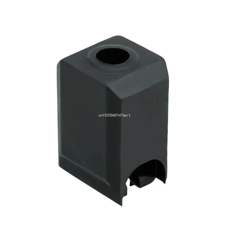 

Hotend высокотемпературная износостойкая муфта из закаленной стали