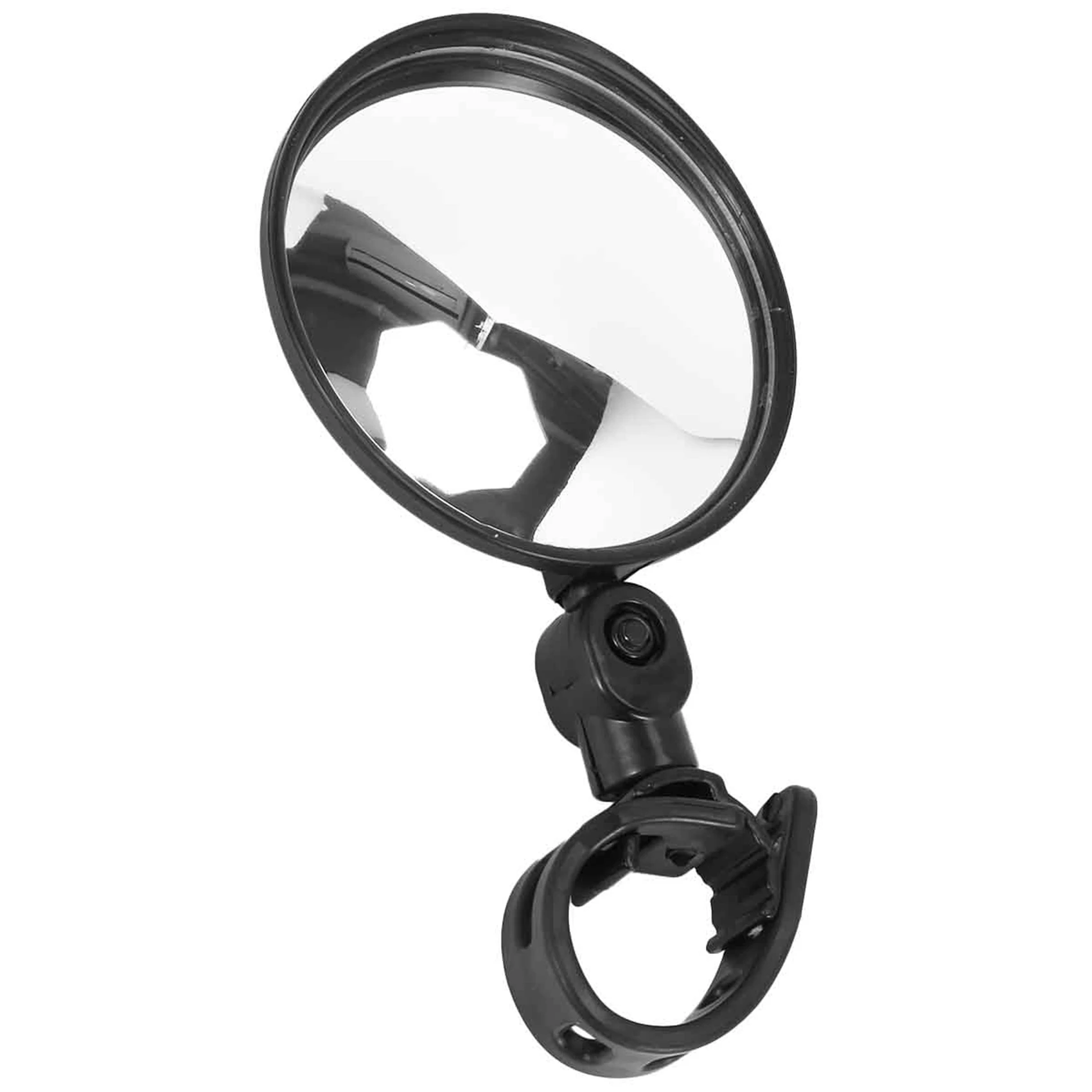 Зеркало заднего вида для скутера Xiaomi M365 Pro Ninebot ES1 ES2 Qicycle EF1 зеркало велосипеда