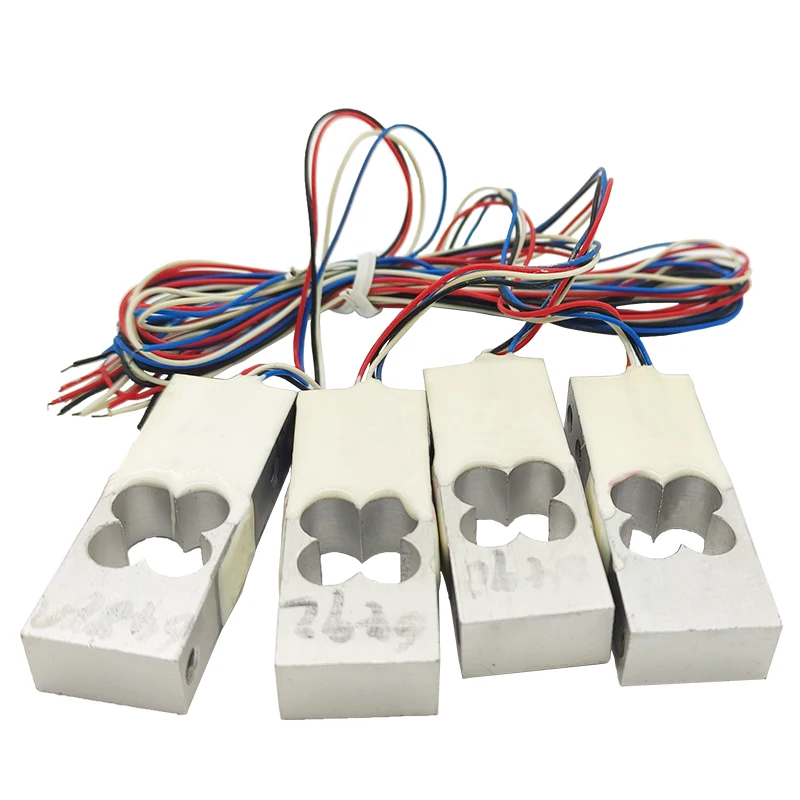 Pet c 1. Pet c 1. Маркировка abs-пластиков. Петля мебиуса 1 pet. Pet c 1.