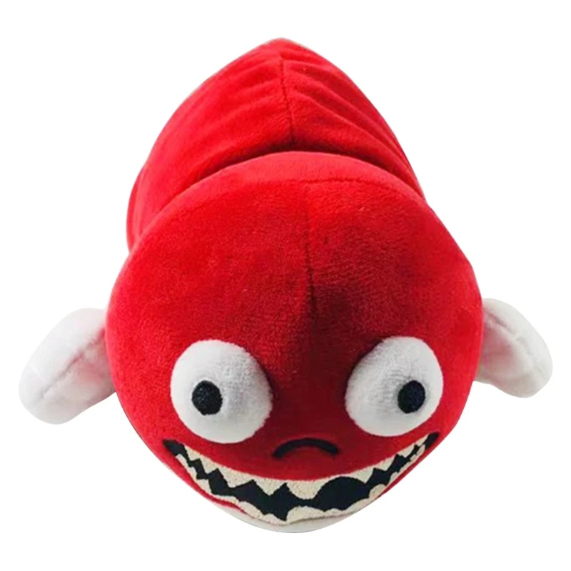 Мягкая кукла С Откидывающейся Крышкой 25 см/10 дюймов двухсторонняя полиция мост и