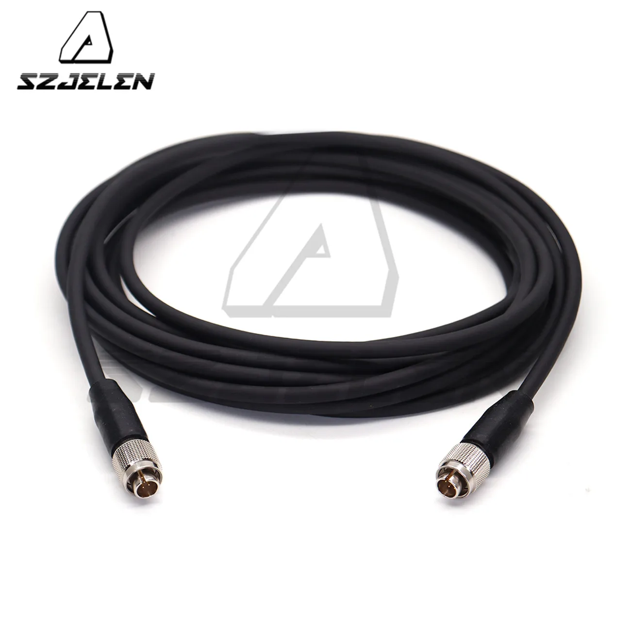 Hirose 8-контактный к 8-контактному разъему для камеры Sony Venice 2 RCP-500/RCP-1500/RCP-1530 кабель