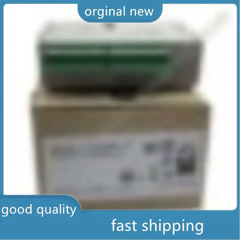 

В коробке, новый оригинальный контроллер DVP16SP11T Moudle, Немедленная доставка