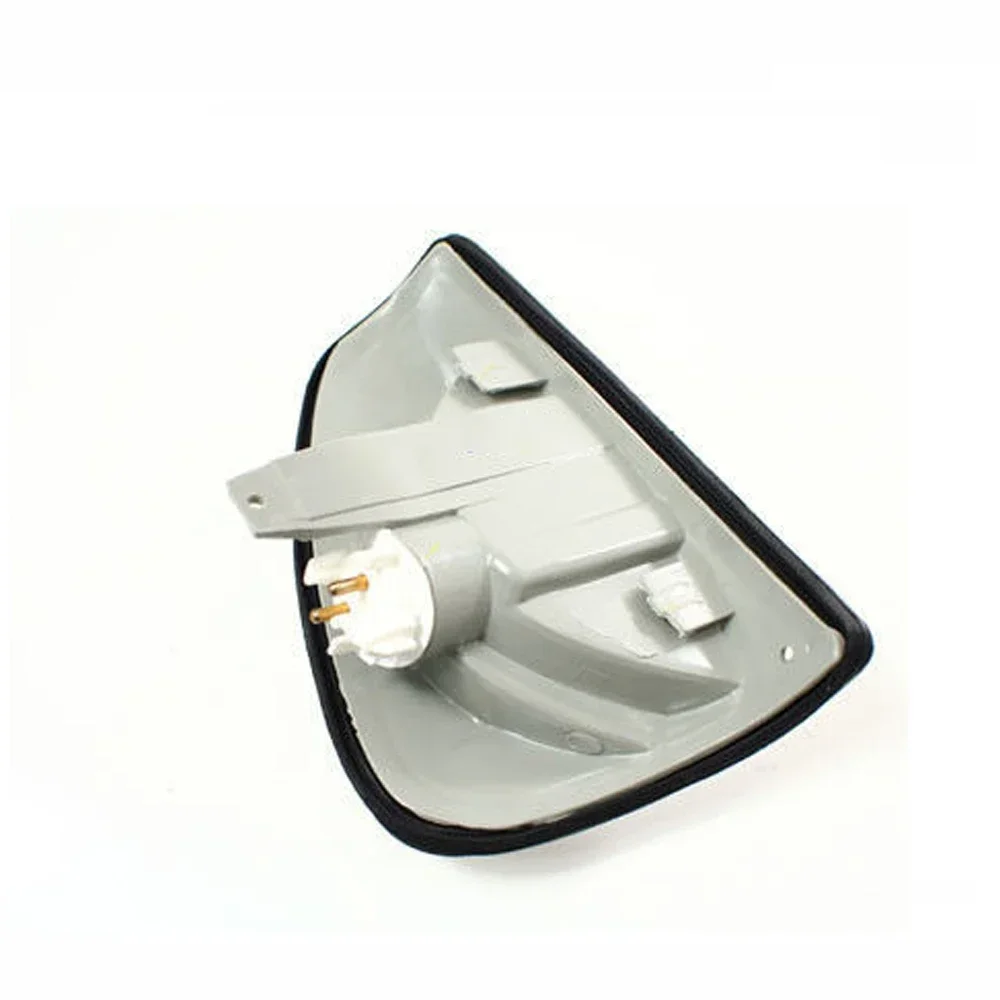 Угловой фонарь переднего указателя поворота для Mercedes-Benz W123 1976 1977 1978 1979 1980 1981 1982 1983