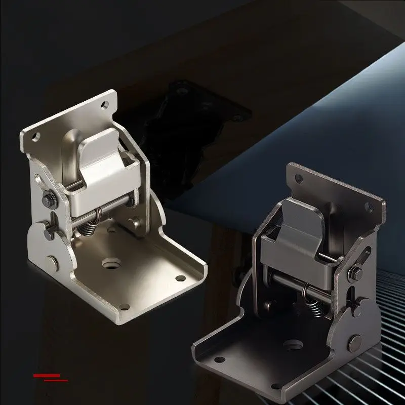 

Hardware Hinge Hinge Applicable Practical Self-locking 90 Degrees Stylish Designed Anti-corrosion Balance Cabinet