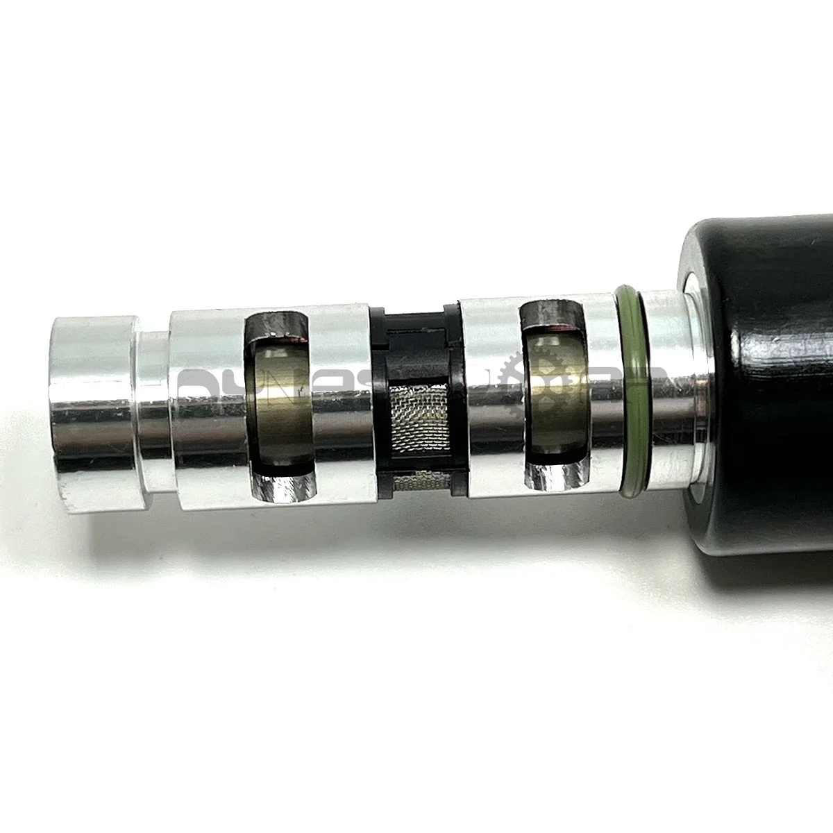 24355-3C100 Клапан управления маслом слева для Hyundai Kia 06-12 3.3L 3.8L 4.6L 243553 C100