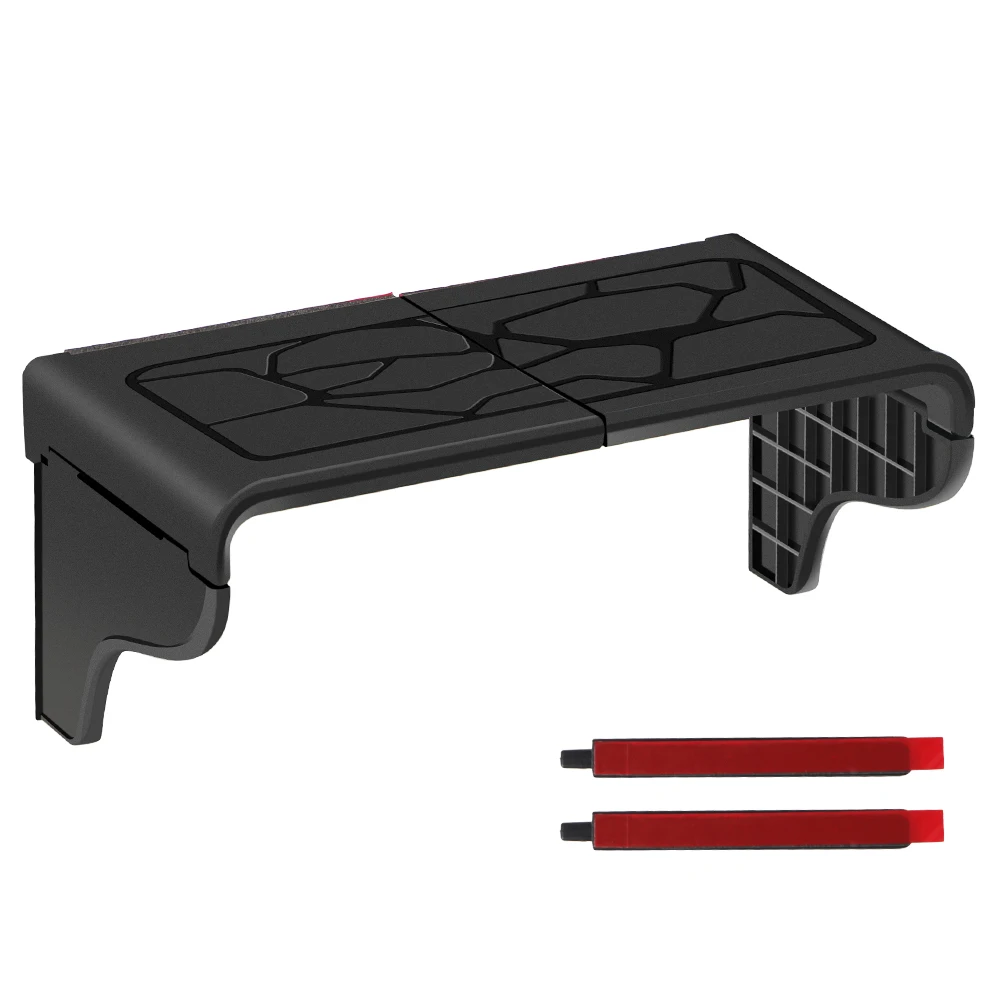 

Универсальный Центральный Автомобильный GPS-навигатор, Солнцезащитный Козырек, Антибликовый Экран