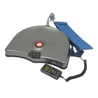 far infrared treatment machine physiotherapy heating machine prostate treatment machine