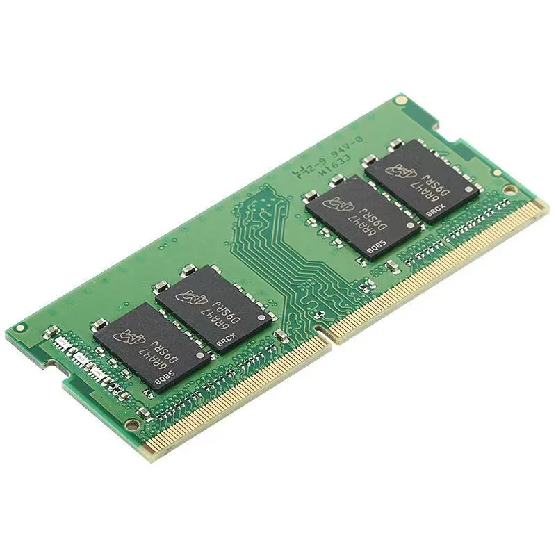 Память DDR3 DDR4 4 8G 1600 МГц DDR3L 32 Гб 2400 DIMM для ноутбука ОЗУ 240pin 2133 3200 204pin Sodimm PC3 8 ГБ |