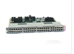 CIS.CO WS-X6816-10T-2TChassis card