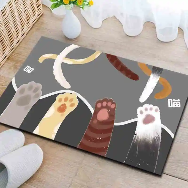 

2023 ковер для гостиной, спальни, прикроватный коврик