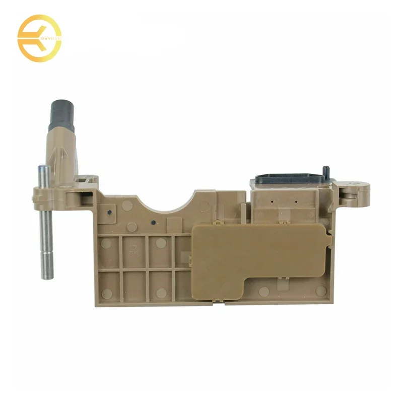 ZF 6HP19 6HP21 6HP26 Положение селектора передач с датчиком скорости 0260550027 6058007084 Костюм BMW