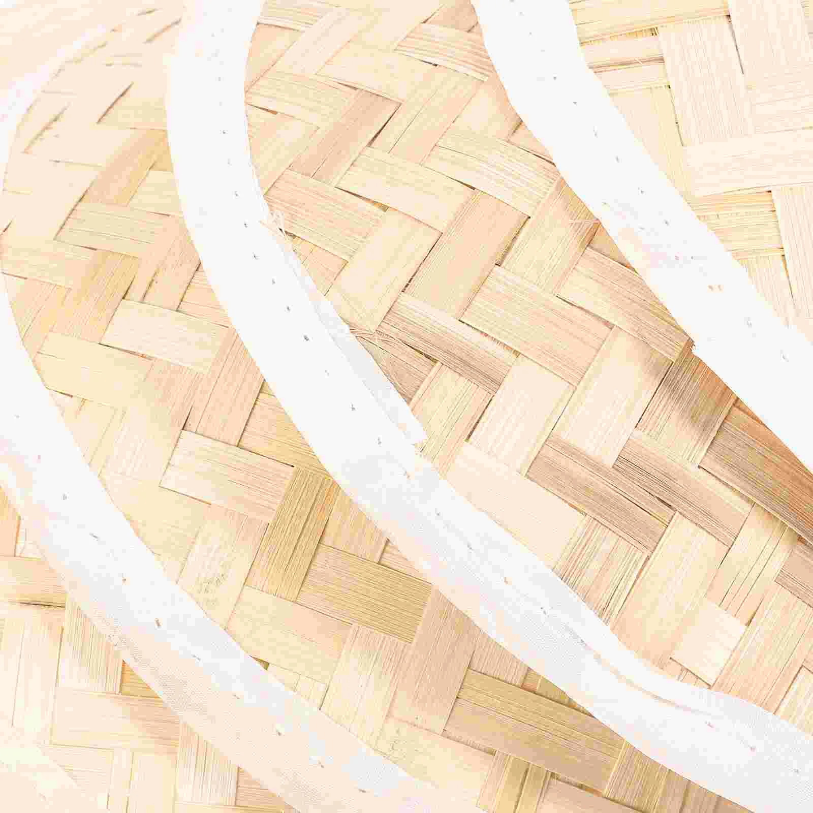 

4pcs Bamboo Hats Vietnamese Style Bamboo Summer Sun Hat for Kids Children
