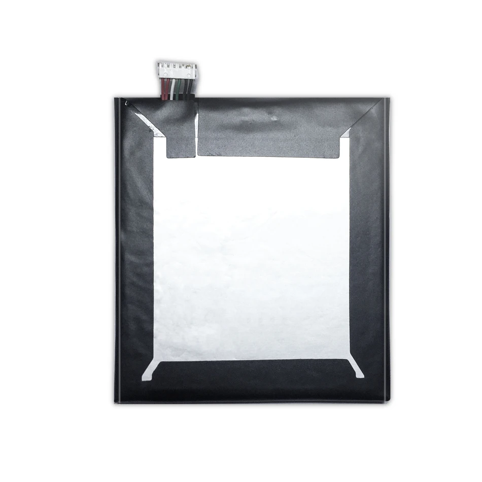 Сменный аккумулятор BOPKX100 2000 мАч для HTC Desire 626 D626W D626T 626G 626S D262W D262D A32 + номер