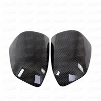 abs carbon fiber side mirror for mitsubishi lancer ex 2008 2015jskmsex08014