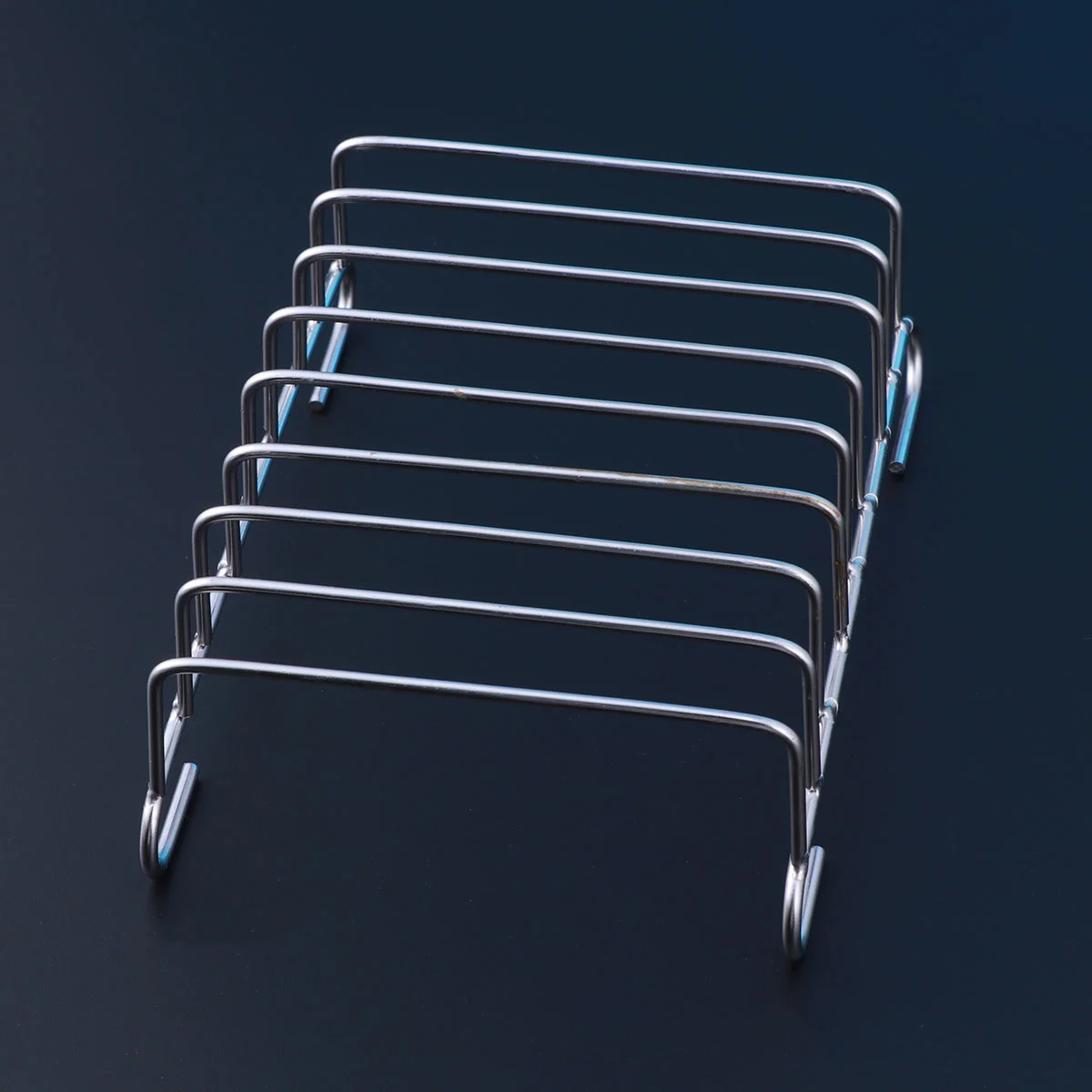 Охлаждающая решетка держатель для хлеба фритюрница полка из нержавеющей стали