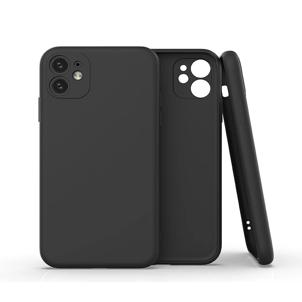 Чехлы для телефонов iphone 13 Pro Max 12 11 8 PLUS 7PLUS 6S XR X XS 6 mini se |