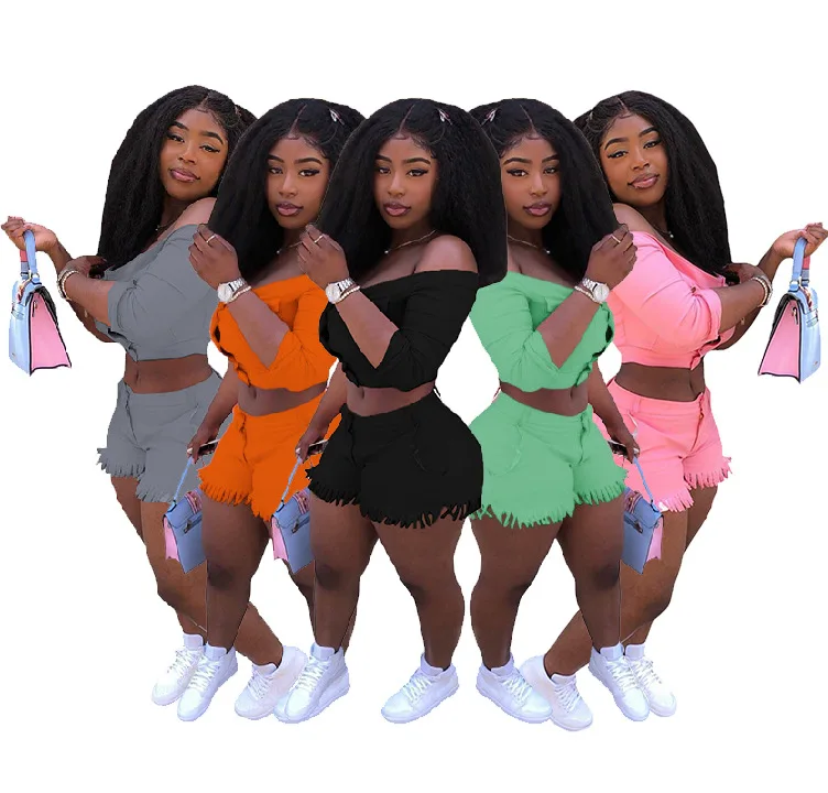 

См. «Несокрушимая Механическая спортивная мода ношения при активном образе жизни фитнес спортивные костюмы плеча 2 шт. набор женский укороч...