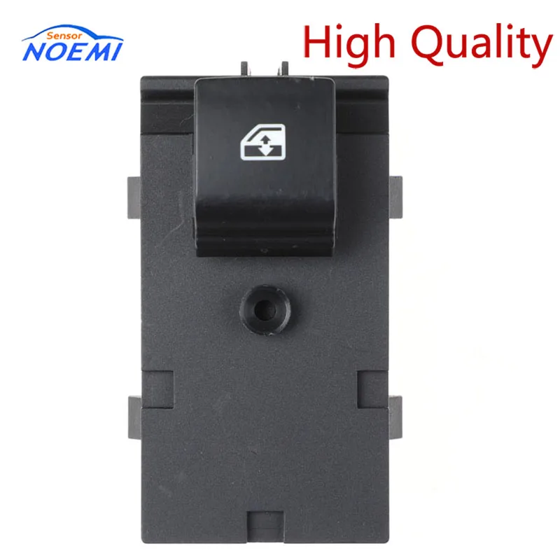 

YAOPEI 20933566 Electric Power Window Switch For Chevrolet Cruze Glass Car Accessories 20987819 13305368